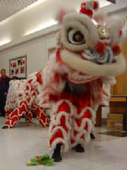 04cny11.jpg